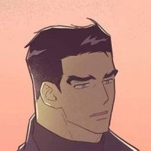 วาย วาย profile icon