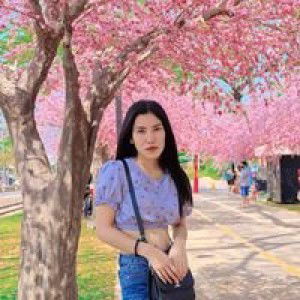 โม เล็ก. profile icon