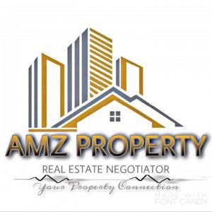 AMZ PPROPERTY profile icon