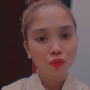 Shie Quiozon profile icon