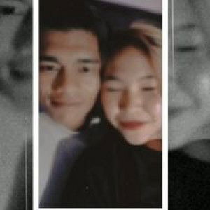 Noor Fadzil profile icon