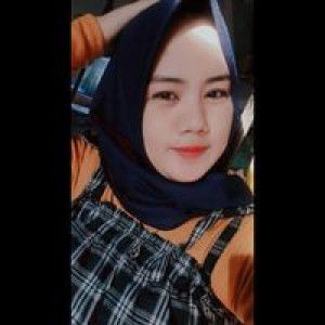 Ines Abay profile icon