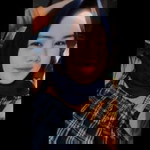 Ines Abay profile icon