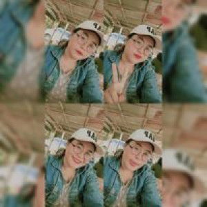 Veana Cici Adarta profile icon