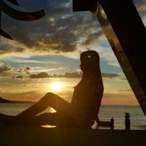 Roussy Terok profile icon