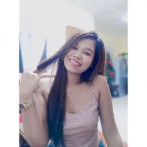 vanessa sambrona profile icon