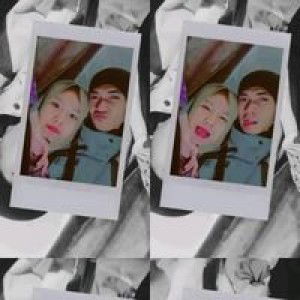 Juna Inha profile icon