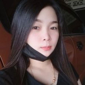 อยากเป็นคนนั้น ที่สำคัญกับเทอร์ profile icon