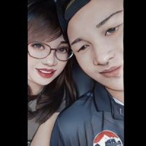 Dha Sedai profile icon