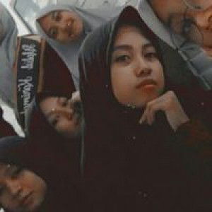 Aify Fikri Fillah profile icon