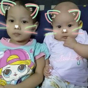 Citra Syahira profile icon