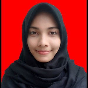 Fairuz Azhari profile icon