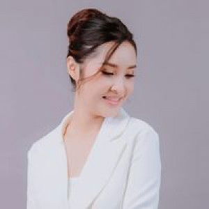 Moshi Sjimo profile icon