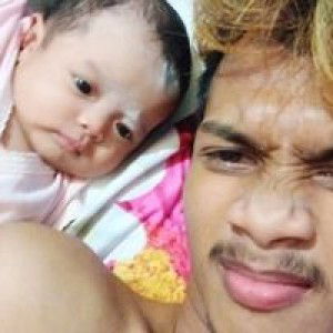 Chandra Patandos profile icon