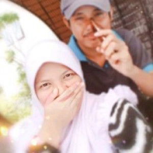 kwariza octarina profile icon