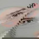 Nas Riza profile icon