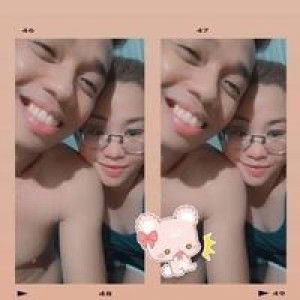 Maria Cath profile icon