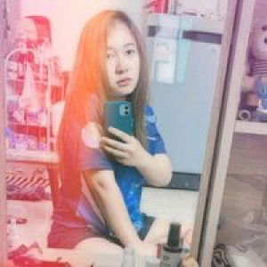 Praew Praewphan profile icon