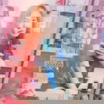 Praew Praewphan profile icon