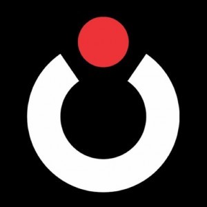 Alfin Uswatul profile icon