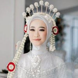 Nafisatul Ula profile icon