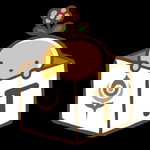 Tei Meilian profile icon