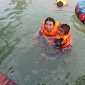 นู๋ตา นู๋ตา profile icon