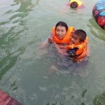 นู๋ตา นู๋ตา profile icon
