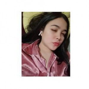 กรรณิการ์ ท่านอาษา profile icon