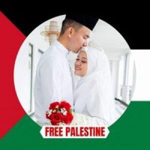 Fina Jhnny profile icon