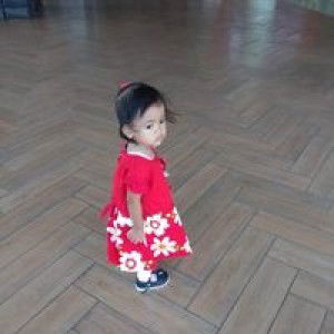 Enenk Riasuhajadria profile icon