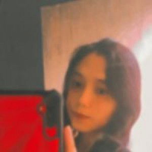 Geraldine Sumodlayon profile icon