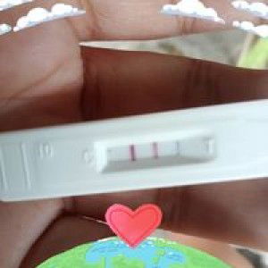 Raquel Abris Balagtas Llano profile icon