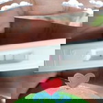 Raquel Abris Balagtas Llano profile icon