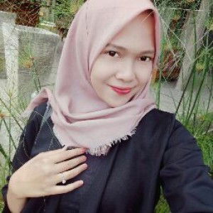 Uswatun Hasanah profile icon