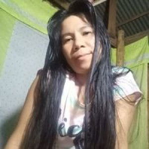 Marilou Jav Javier profile icon