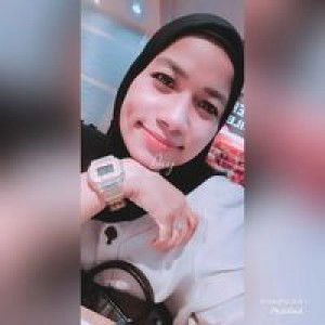 EVa Wahyunie profile icon