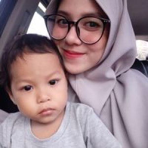 Rany Oktavianur profile icon