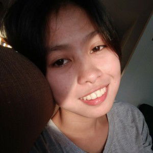 france karen hipolito profile icon