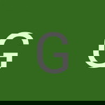 Goh Pei Yi profile icon