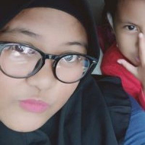 Mamanya Mila profile icon