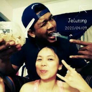 Dengdeng Deng profile icon