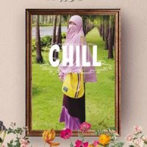 Teety Tingtong profile icon