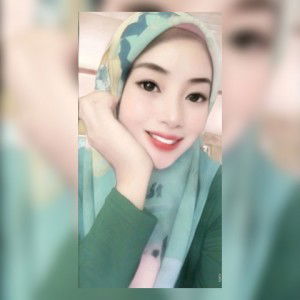 Deza Rezuaniima profile icon