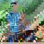 Raihana Zhauro profile icon