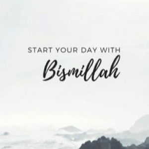 chut adha profile icon