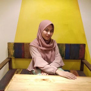 eka liyana profile icon