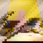 eka liyana profile icon