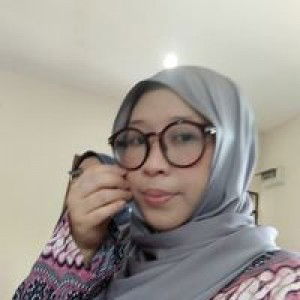 Nor Nas JuVieysa profile icon