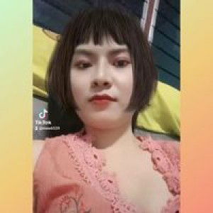 Mew  Patinya profile icon